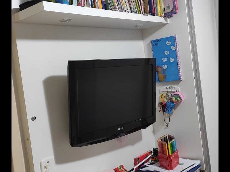 Apartamento à venda Ipiranga com 75m² e 2 quartos por R$ 180.000 - 1339137366-img-20200518-wa0066.jpg