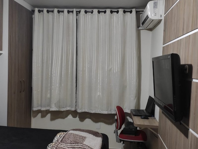 Apartamento à venda Ipiranga com 75m² e 2 quartos por R$ 180.000 - 1730266141-img-20200518-wa0040.jpg