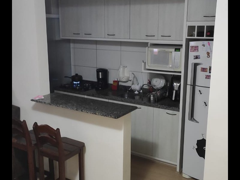 Apartamento à venda Ipiranga com 75m² e 2 quartos por R$ 180.000 - 1924250038-img-20200518-wa0063.jpg