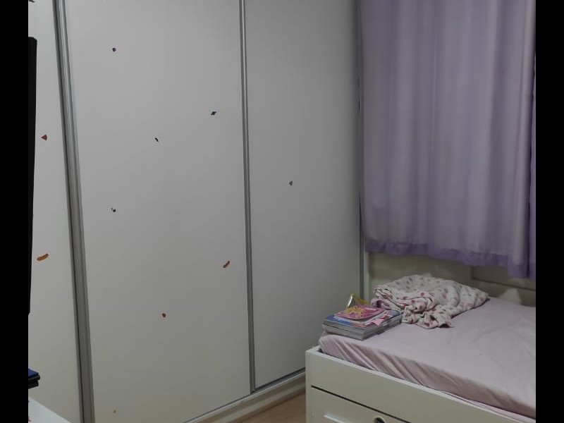 Apartamento à venda Ipiranga com 75m² e 2 quartos por R$ 180.000 - 1948934802-img-20200518-wa0047.jpg