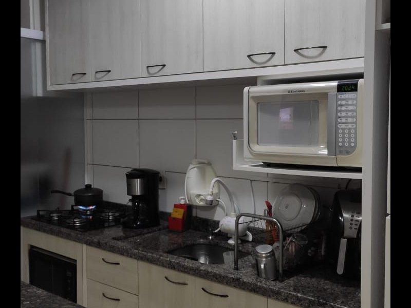 Apartamento à venda Ipiranga com 75m² e 2 quartos por R$ 180.000 - 2052517117-img-20200518-wa0038.jpg