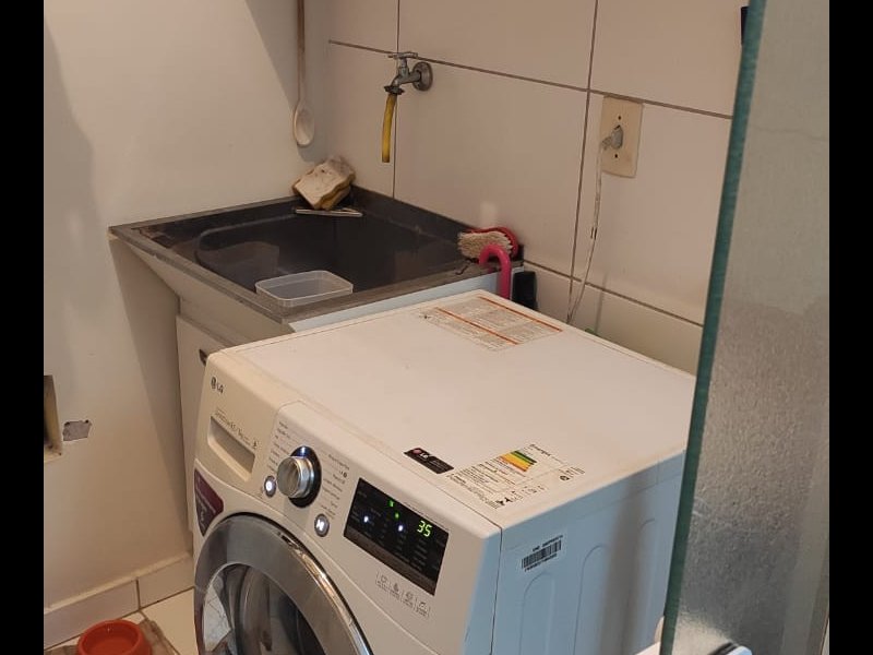 Apartamento à venda Ipiranga com 75m² e 2 quartos por R$ 180.000 - 247414200-img-20200518-wa0044.jpg