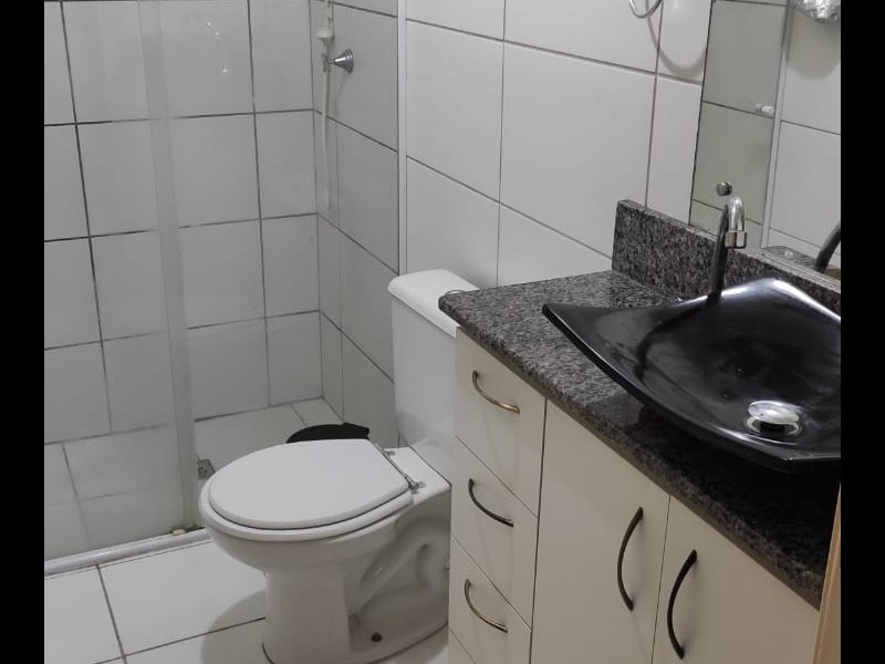 Apartamento à venda Ipiranga com 75m² e 2 quartos por R$ 180.000 - 265637703-img-20200518-wa0035.jpg