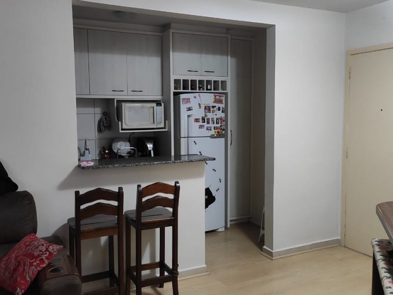 Apartamento à venda Ipiranga com 75m² e 2 quartos por R$ 180.000 - 29606657-img-20200518-wa0057.jpg