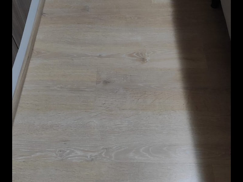 Apartamento à venda Ipiranga com 75m² e 2 quartos por R$ 180.000 - 474586606-img-20200518-wa0041.jpg