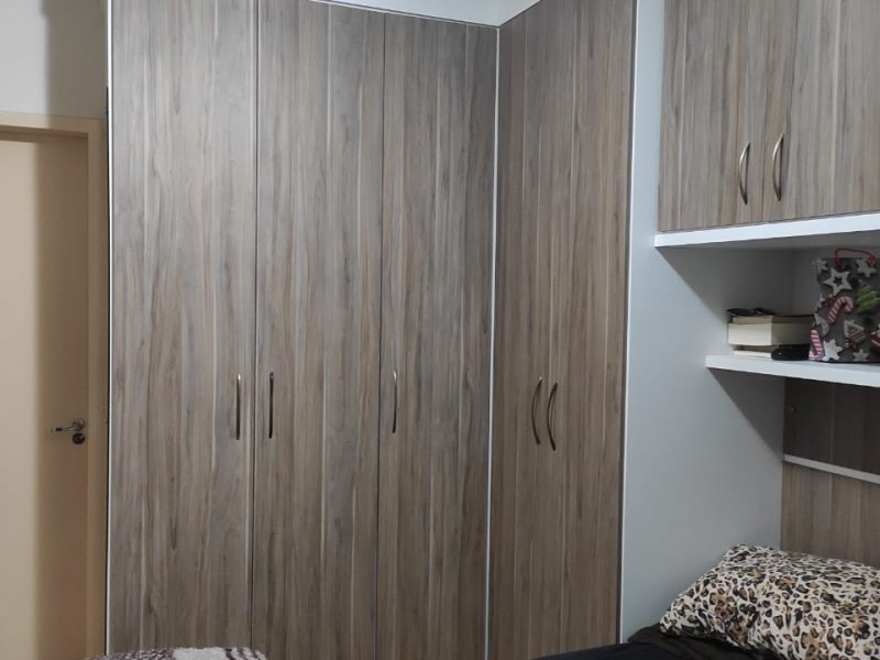 Apartamento à venda Ipiranga com 75m² e 2 quartos por R$ 180.000 - 751279877-img-20200518-wa0058.jpg