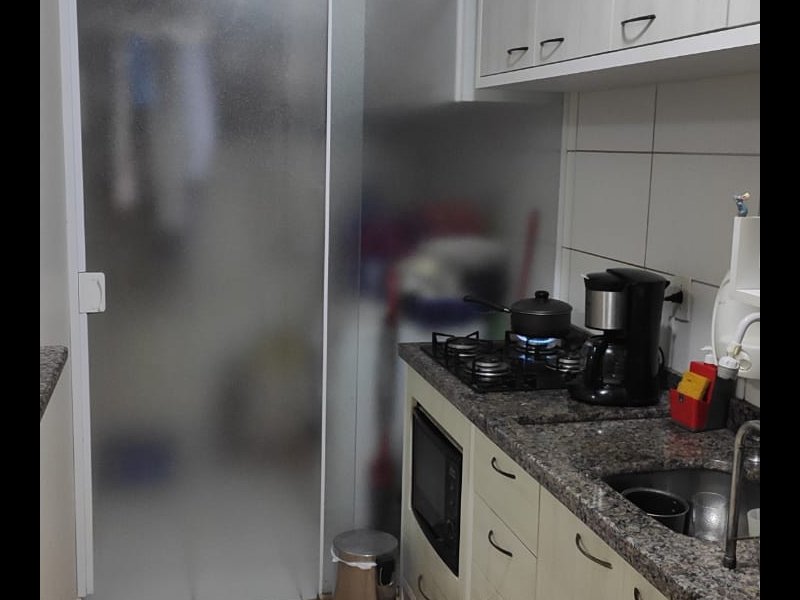 Apartamento à venda Ipiranga com 75m² e 2 quartos por R$ 180.000 - 852184146-img-20200518-wa0046.jpg