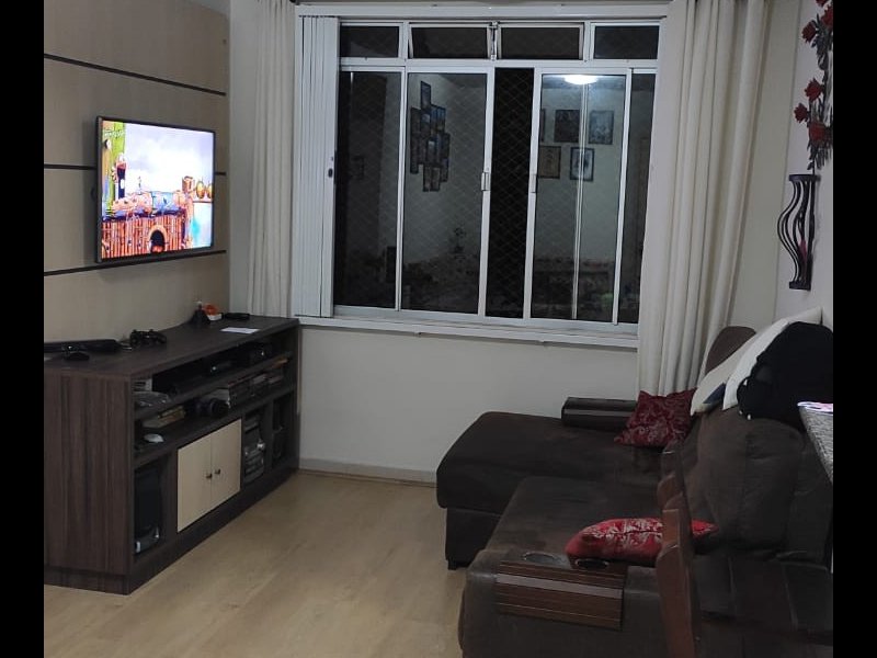 Apartamento à venda Ipiranga com 75m² e 2 quartos por R$ 180.000 - 870040800-img-20200518-wa0053.jpg