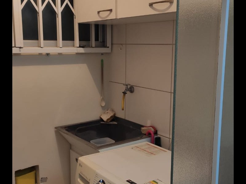 Apartamento à venda Ipiranga com 75m² e 2 quartos por R$ 180.000 - 902353947-img-20200518-wa0064.jpg