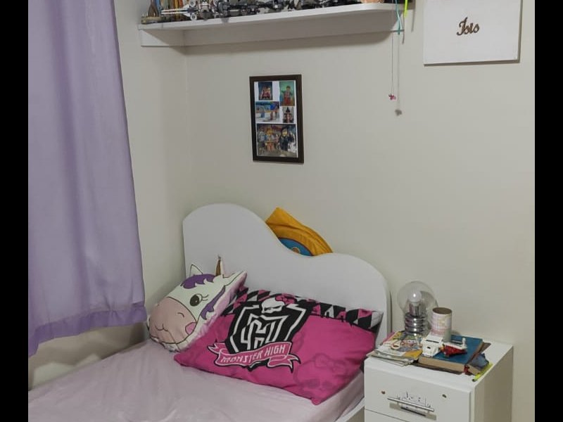 Apartamento à venda Ipiranga com 75m² e 2 quartos por R$ 180.000 - 923353735-img-20200518-wa0052.jpg