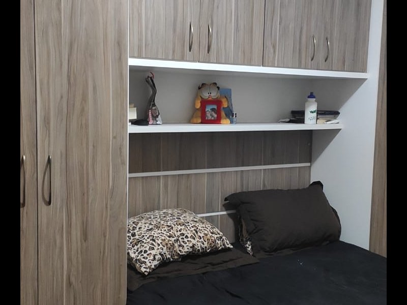 Apartamento à venda Ipiranga com 75m² e 2 quartos por R$ 180.000 - 975922641-img-20200518-wa0039.jpg