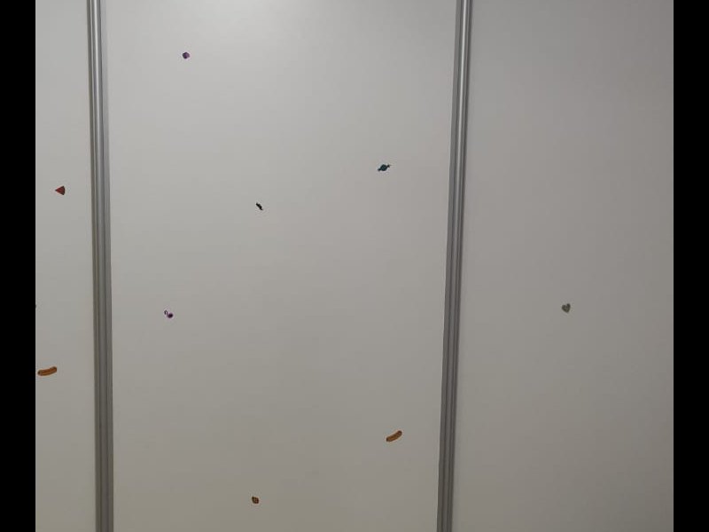 Apartamento à venda Ipiranga com 75m² e 2 quartos por R$ 180.000 - 976151085-img-20200518-wa0061.jpg