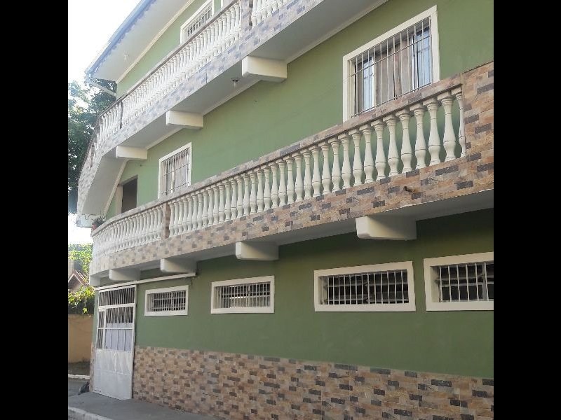 Apartamento à venda Jardim Santa Margarida com 98m² e 6 quartos por R$ 699.900 - 1106366649-93c119b9-be31-4ad4-9ba6-85f49dce372a.jpg