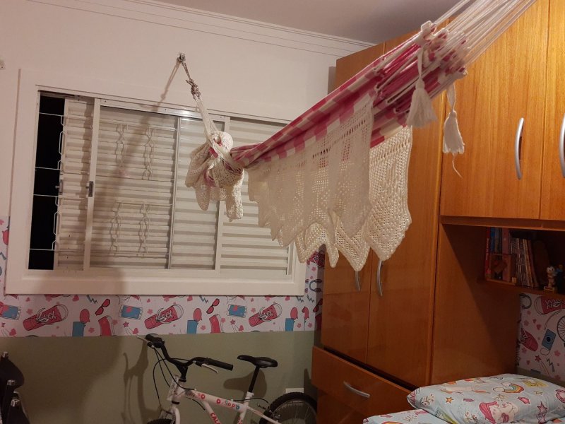 Apartamento à venda Jardim Santa Margarida com 98m² e 6 quartos por R$ 699.900 - 1203247007-8f41f3f9-9577-41e9-a484-1d6cda7260e3.jpg