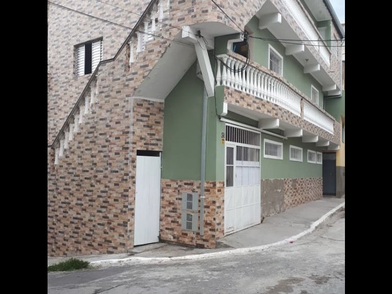 Apartamento à venda Jardim Santa Margarida com 98m² e 6 quartos por R$ 699.900 - 1412817702-0d9cf14c-49a4-4f8d-9785-e2885a70c0e6.jpg
