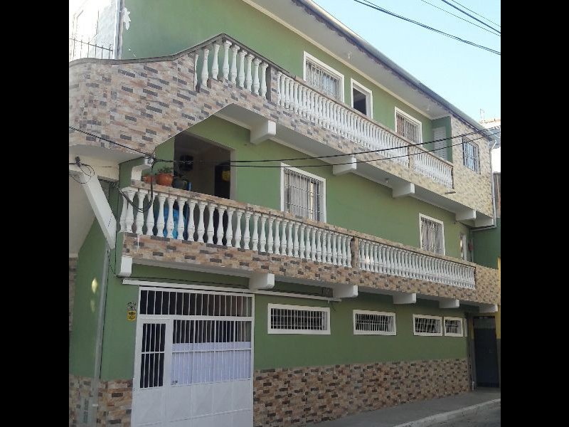 Apartamento à venda Jardim Santa Margarida com 98m² e 6 quartos por R$ 699.900 - 1954435942-52fd0870-5b40-440c-8b2b-a3a845fa2140.jpg