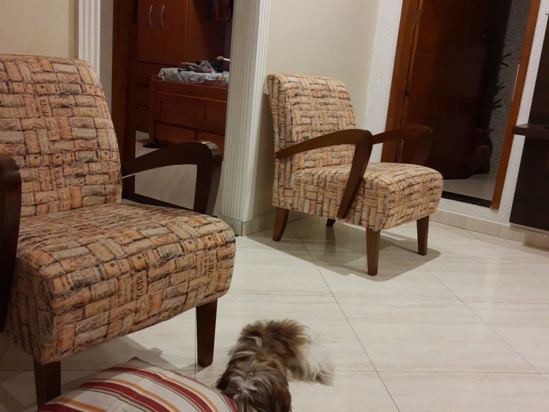 Apartamento à venda Jardim Santa Margarida com 98m² e 6 quartos por R$ 699.900 - 245895697-2961cdaa-824b-4645-b690-69f65d9ca0f4.jpg