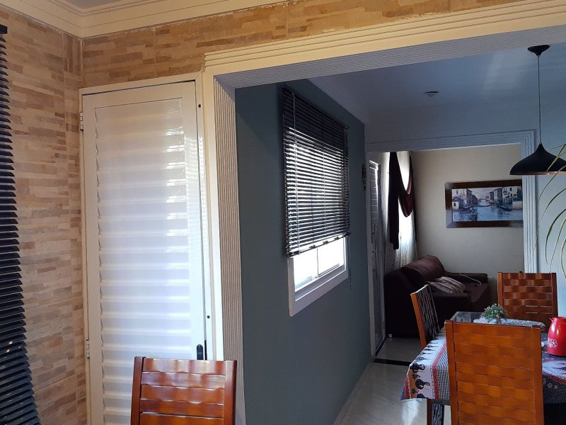 Apartamento à venda Jardim Santa Margarida com 98m² e 6 quartos por R$ 699.900 - 27479549-07d5341f-d32f-4542-9bfa-719045131763.jpg