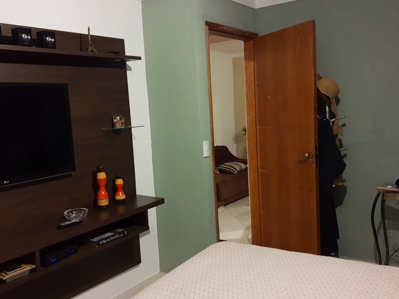 Apartamento à venda Jardim Santa Margarida com 98m² e 6 quartos por R$ 699.900 - 284422587-img-20200511-202132772.jpg