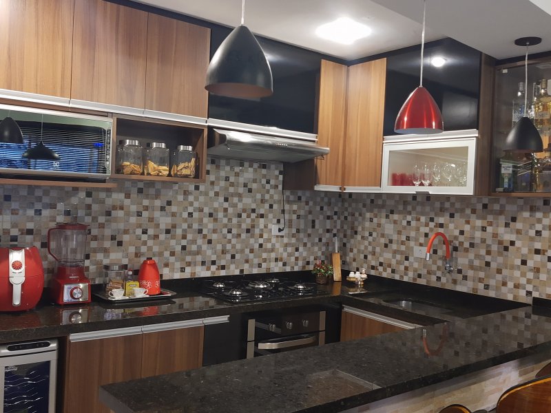 Apartamento à venda Jardim Santa Margarida com 98m² e 6 quartos por R$ 699.900 - 466115855-img-20200501-173332721.jpg