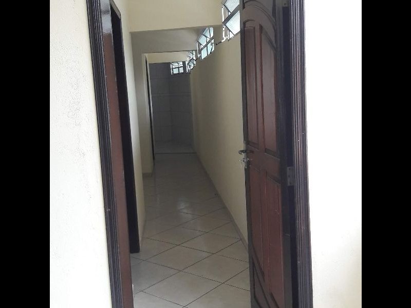 Apartamento à venda Jardim Santa Margarida com 98m² e 6 quartos por R$ 699.900 - 498193755-20acbe6b-e471-4bd3-8931-f34720926808.jpg