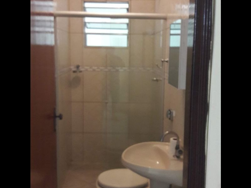 Apartamento à venda Jardim Santa Margarida com 98m² e 6 quartos por R$ 699.900 - 575661786-9cdafc7d-5b83-4de9-a6e4-831fd2f9bd76.jpg
