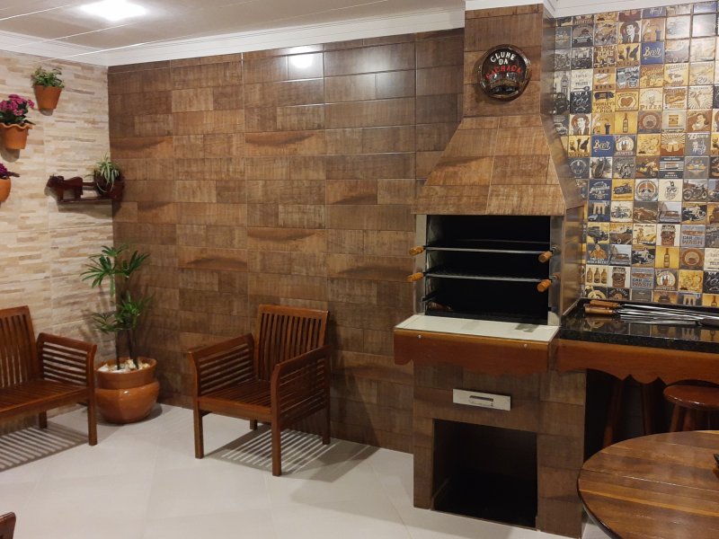 Apartamento à venda Jardim Santa Margarida com 98m² e 6 quartos por R$ 699.900 - 596569274-img-20200711-210010380.jpg