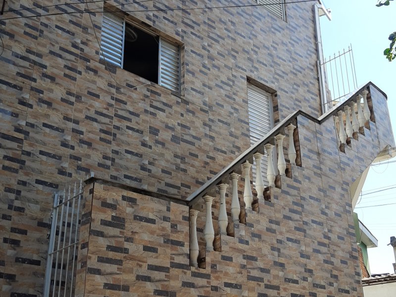 Apartamento à venda Jardim Santa Margarida com 98m² e 6 quartos por R$ 699.900 - 843610458-img-20200319-145301914.jpg