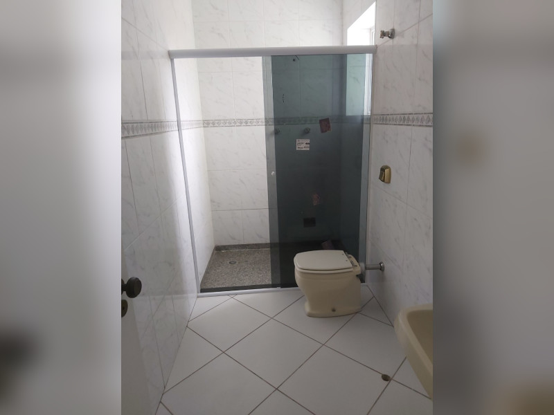 imóvel com 600m² - City América - São Paulo