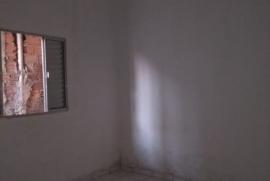 Casa à venda Jardim maristela com 150m² - 5 dormitórios -  vagas - R$ 220.000 - 1068035309-whatsapp-image-2020-09-09-at-13.jpeg