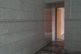 Casa à venda Jardim maristela com 150m² - 5 dormitórios -  vagas - R$ 220.000 - 195179415-whatsapp-image-2020-09-09-at-13.jpeg