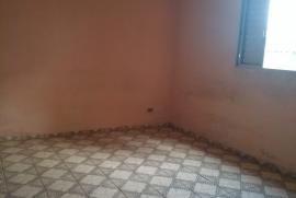 Casa à venda Jardim maristela com 150m² - 5 dormitórios -  vagas - R$ 220.000 - 542576090-whatsapp-image-2020-09-09-at-13.jpeg