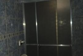 Casa à venda Jardim maristela com 150m² - 5 dormitórios -  vagas - R$ 220.000 - 734877946-whatsapp-image-2020-09-09-at-13.jpeg