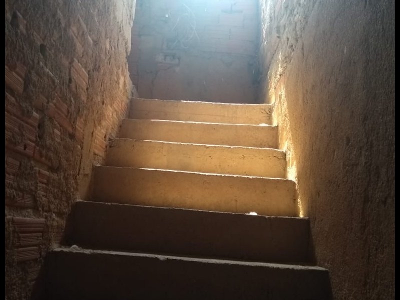 Casa à venda Jardim maristela com 150m² e 5 quartos por R$ 220.000 - 1188465992-whatsapp-image-2020-09-09-at-13.jpeg