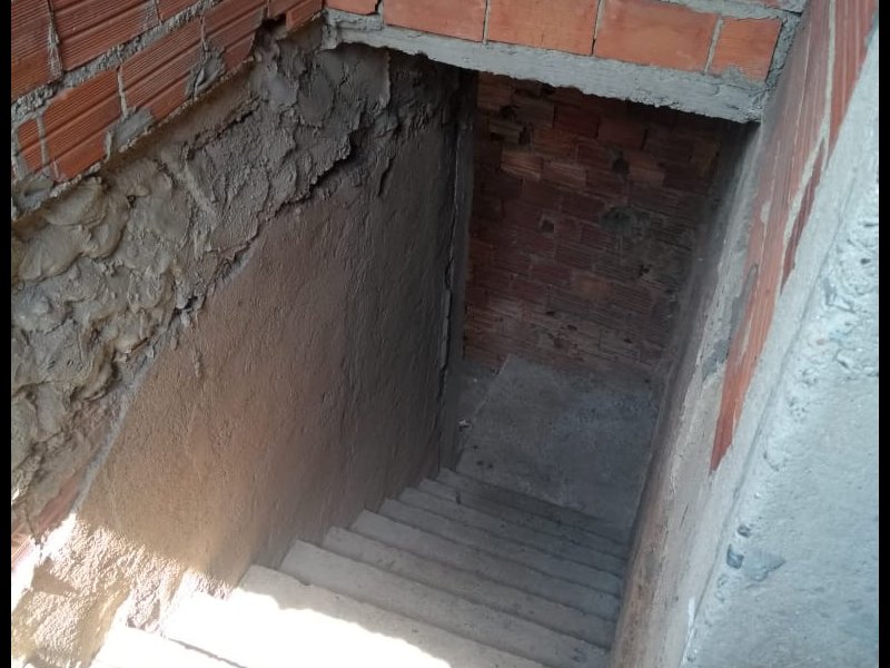 Casa à venda Jardim maristela com 150m² e 5 quartos por R$ 220.000 - 1258280261-whatsapp-image-2020-09-09-at-13.jpeg