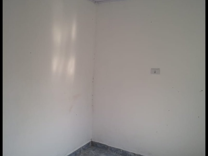 Casa à venda Jardim maristela com 150m² e 5 quartos por R$ 220.000 - 1267925388-whatsapp-image-2020-09-09-at-13.jpeg