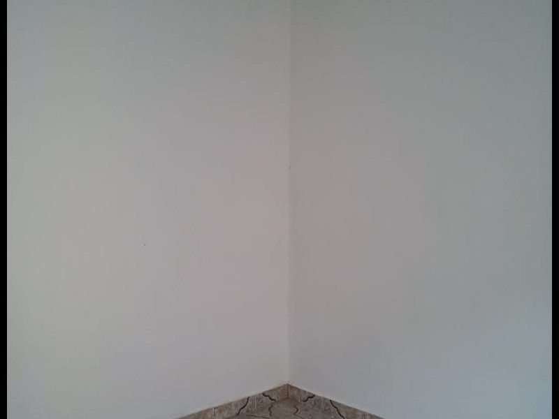 Casa à venda Jardim maristela com 150m² e 5 quartos por R$ 220.000 - 1602812247-whatsapp-image-2020-09-09-at-13.jpeg