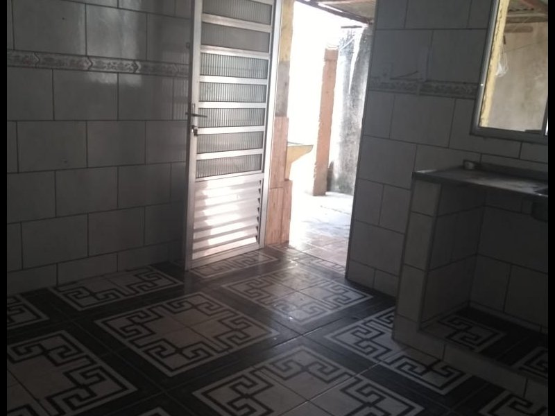 Casa à venda Jardim maristela com 150m² e 5 quartos por R$ 220.000 - 1619502714-whatsapp-image-2020-09-09-at-13.jpeg