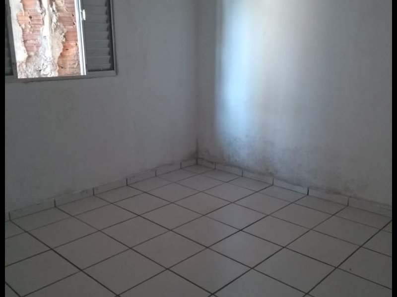Casa à venda Jardim maristela com 150m² e 5 quartos por R$ 220.000 - 1640855324-whatsapp-image-2020-09-09-at-13.jpeg