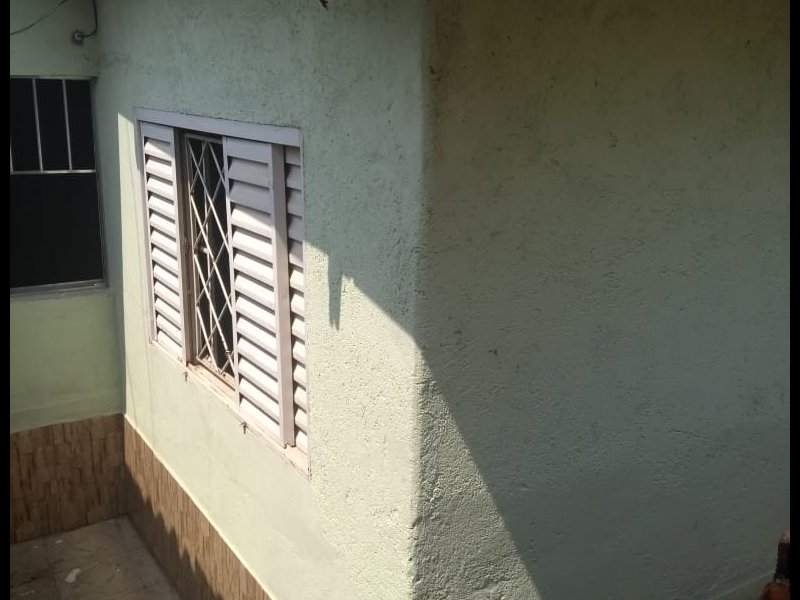 Casa à venda Jardim maristela com 150m² e 5 quartos por R$ 220.000 - 1752489100-whatsapp-image-2020-09-09-at-13.jpeg