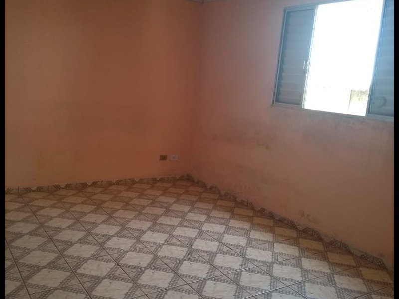 Casa à venda Jardim maristela com 150m² e 5 quartos por R$ 220.000 - 178160665-whatsapp-image-2020-09-09-at-13.jpeg