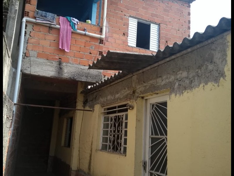 Casa à venda Jardim maristela com 150m² e 5 quartos por R$ 220.000 - 1786171062-whatsapp-image-2020-09-09-at-13.jpeg