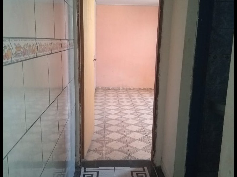 Casa à venda Jardim maristela com 150m² e 5 quartos por R$ 220.000 - 1995589706-whatsapp-image-2020-09-09-at-13.jpeg