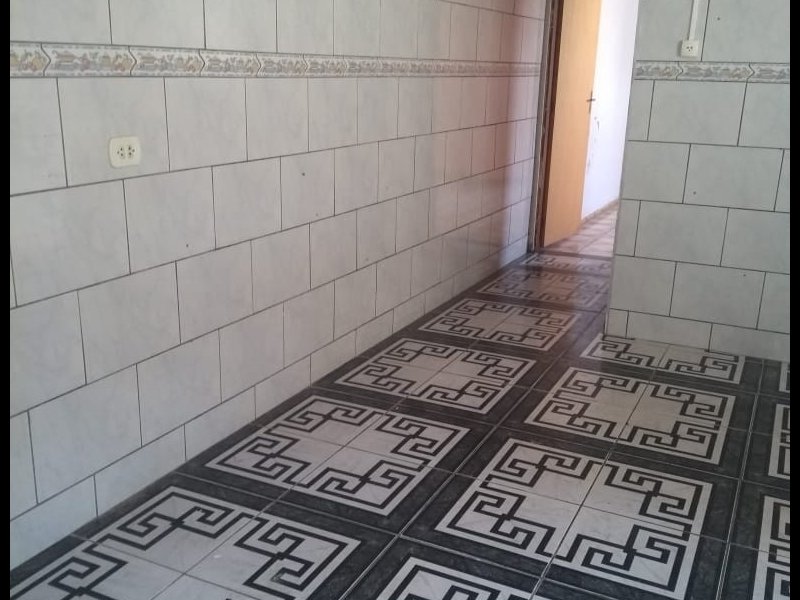 Casa à venda Jardim maristela com 150m² e 5 quartos por R$ 220.000 - 29862384-whatsapp-image-2020-09-09-at-13.jpeg