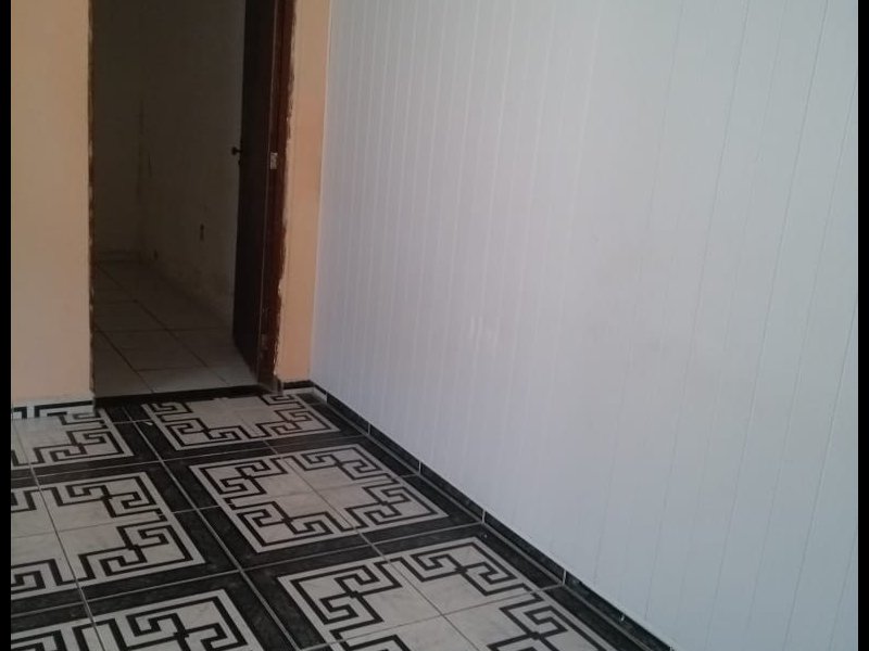 Casa à venda Jardim maristela com 150m² e 5 quartos por R$ 220.000 - 338824928-whatsapp-image-2020-09-09-at-13.jpeg