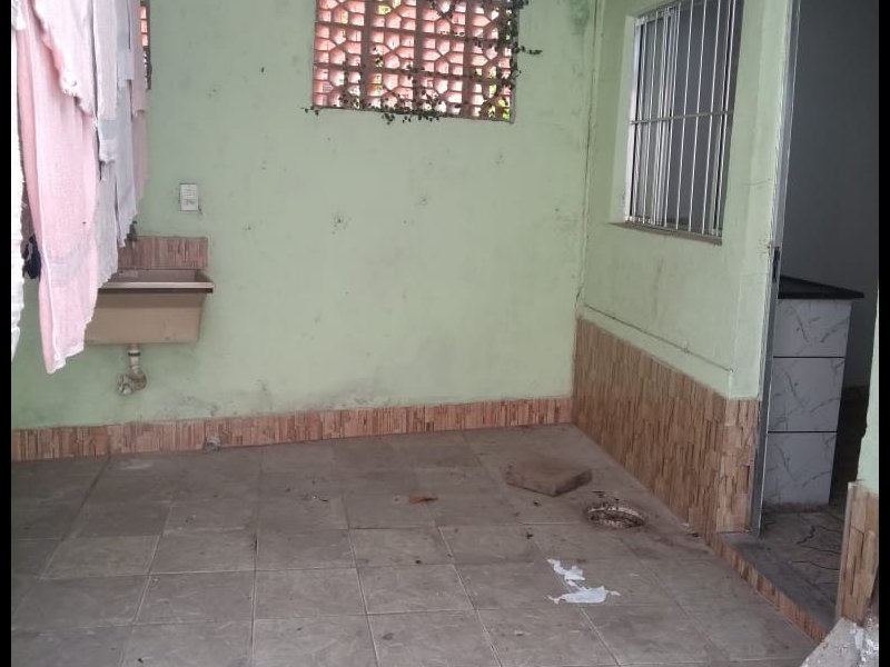 Casa à venda Jardim maristela com 150m² e 5 quartos por R$ 220.000 - 341423228-whatsapp-image-2020-09-09-at-13.jpeg