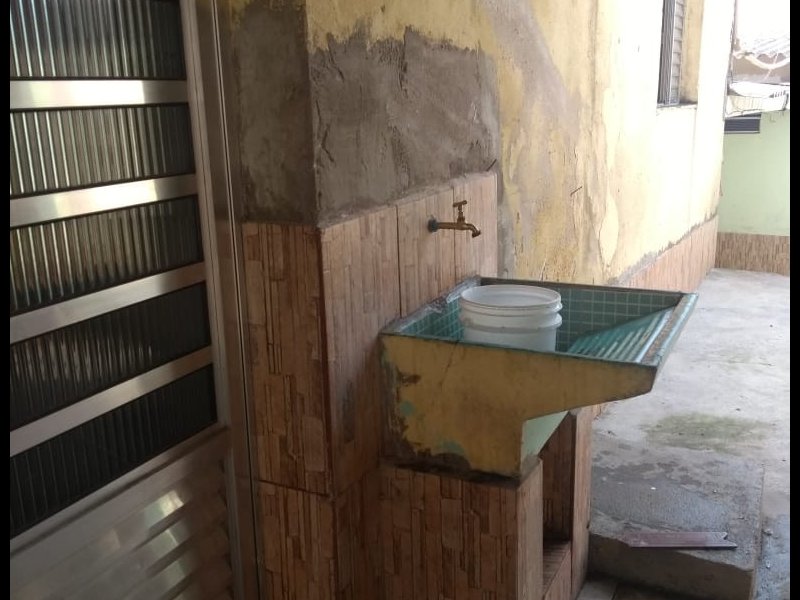 Casa à venda Jardim maristela com 150m² e 5 quartos por R$ 220.000 - 453135355-whatsapp-image-2020-09-09-at-13.jpeg