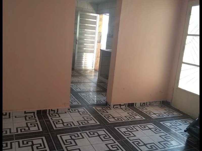 Casa à venda Jardim maristela com 150m² e 5 quartos por R$ 220.000 - 479160788-whatsapp-image-2020-09-09-at-13.jpeg