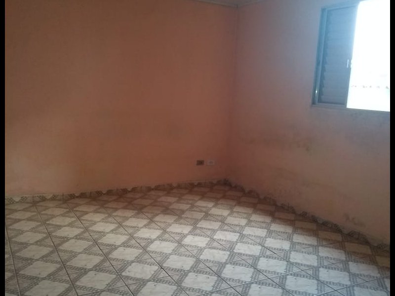 Casa à venda Jardim maristela com 150m² e 5 quartos por R$ 220.000 - 542576090-whatsapp-image-2020-09-09-at-13.jpeg