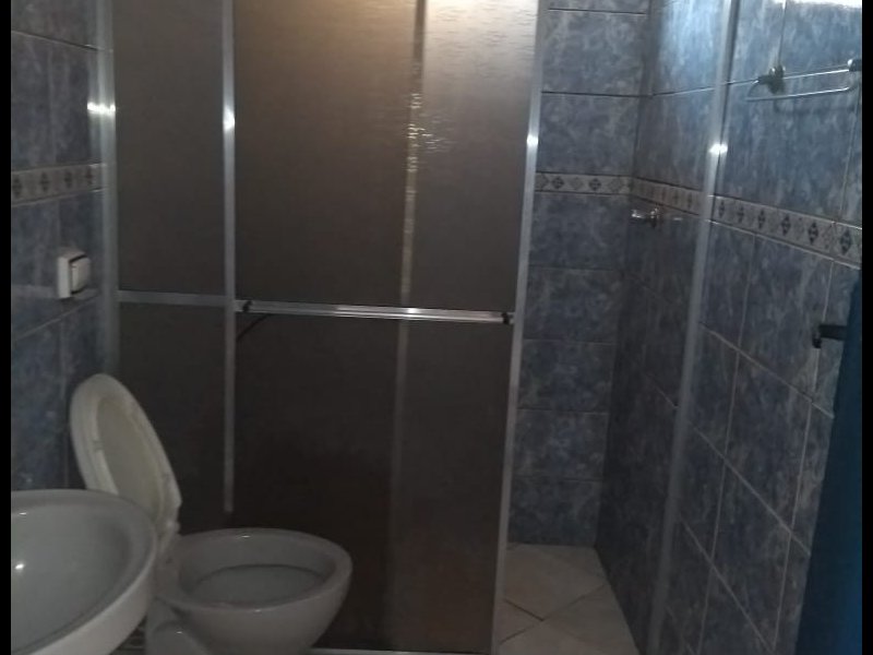 Casa à venda Jardim maristela com 150m² e 5 quartos por R$ 220.000 - 613723250-whatsapp-image-2020-09-09-at-13.jpeg